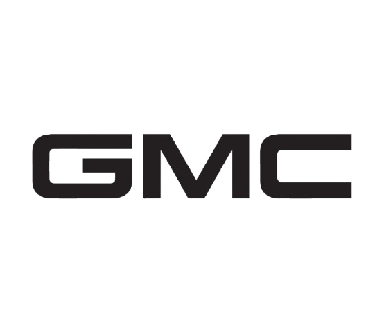 GMC
