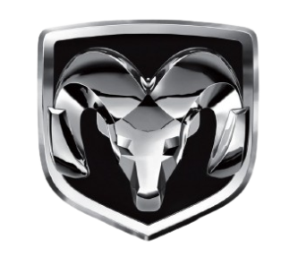 RAM
